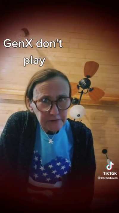Glorifying child abuse ?