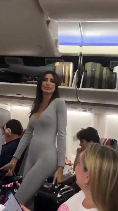 Influencer in the wild