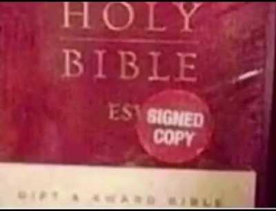 Hold up. WHAT!?