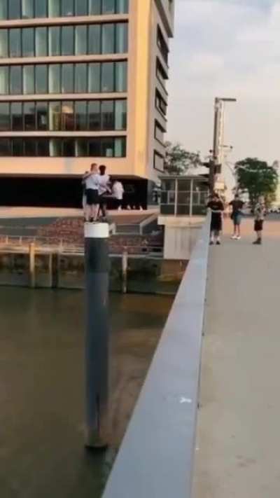 Maybe Maybe Maybe