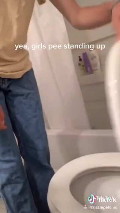 Huh