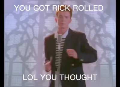 First meme! Plz work I'm new