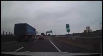 stupidity level beyond words