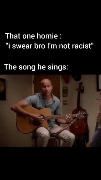 Memes I stole from Instagram pt 21