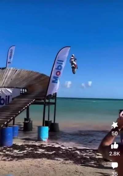 Motogp