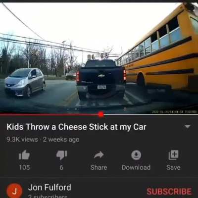 Sharing is caring