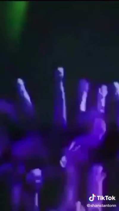 SwerveClips video QJDouNNCPJ