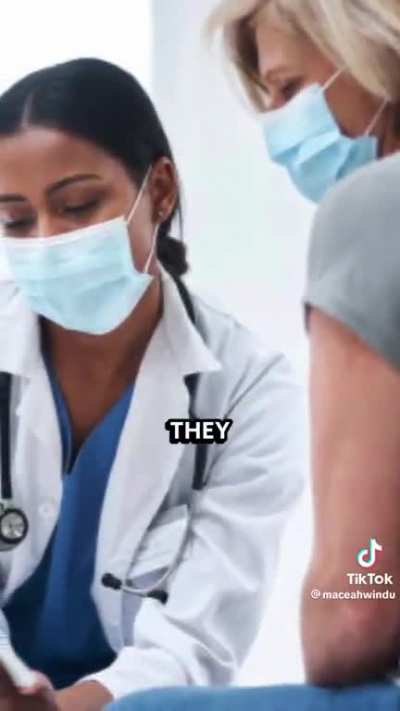 Dear Working Class