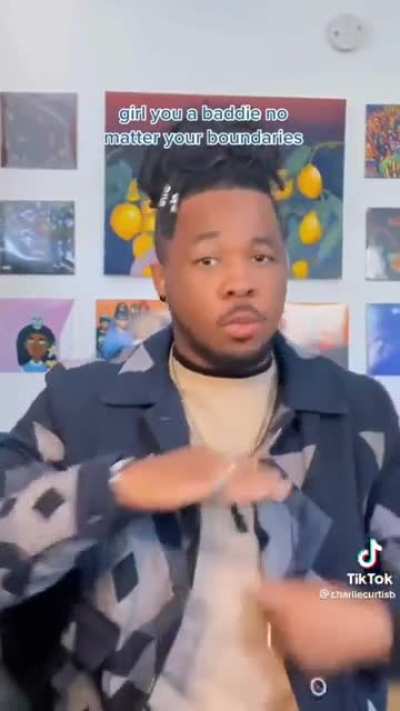 ???