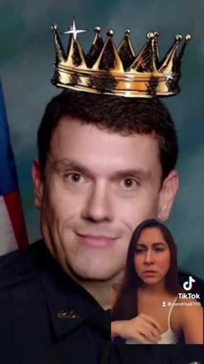 For those following the Jason Collier drama