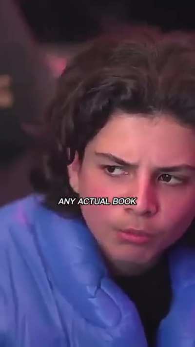 This had 400k likes with the title "15 Year Old Boy DESTROYS A Group Of FEMINISTS"