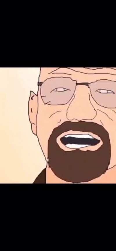 Probably the best part of Breaking Bad