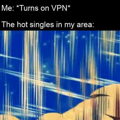 Dip dip dip.