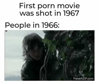Oh I see