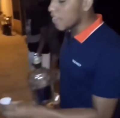 Shots