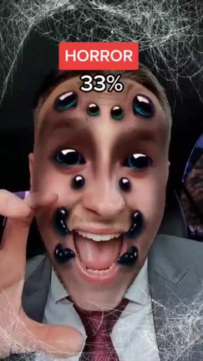 definition of nightmares