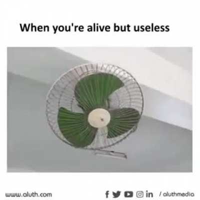 hits hard