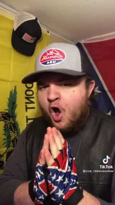 Murica