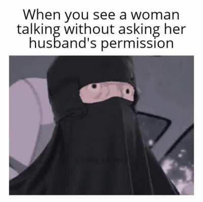 Wait what