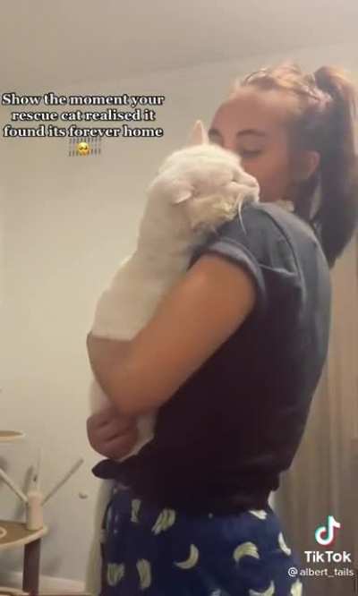 Awww ?