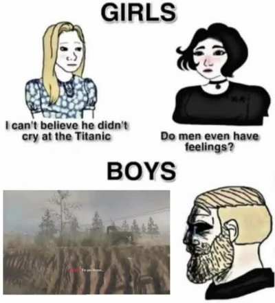 REZNOV!