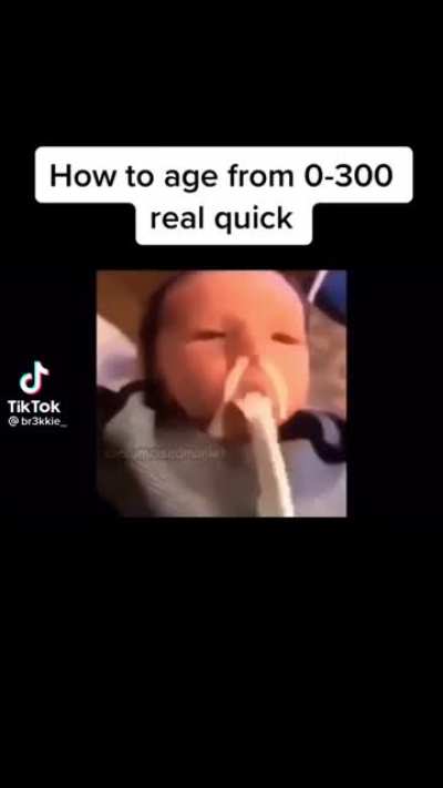 this kid was the sensei in his past life