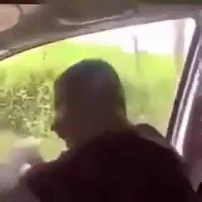 Insane or funny? ?