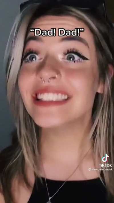 Valerie