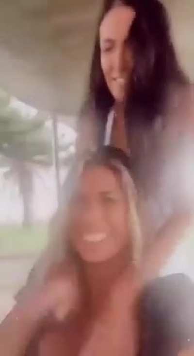 HMC