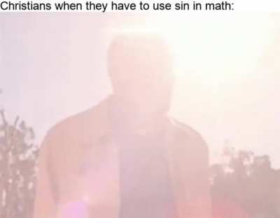 All my Christian homies use tan