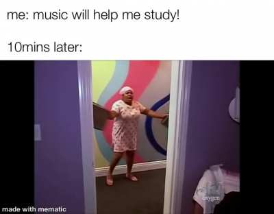 yes, it will definitely help!
