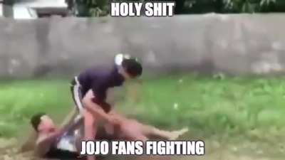 ?