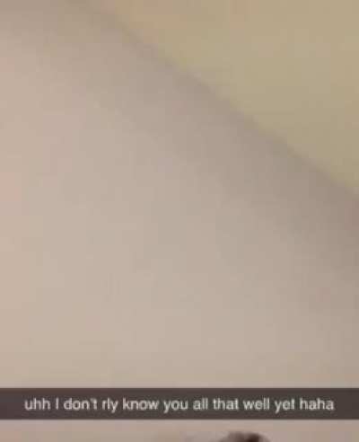 Originally taken from another sub r/SuddenlyGay, girls are cringe for rejecting man in most harsh way possible