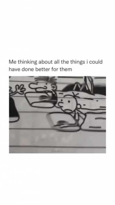 No Title No Use !