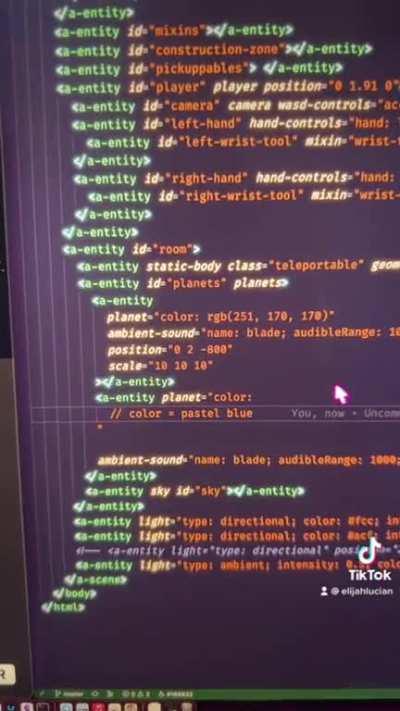 GitHub copilot tip for developers