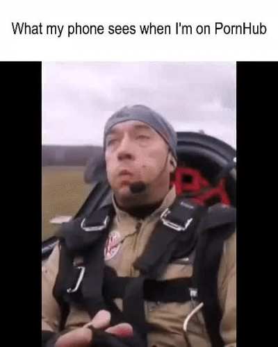 And my FBI agent