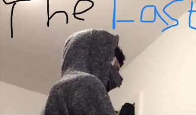 Banger ???