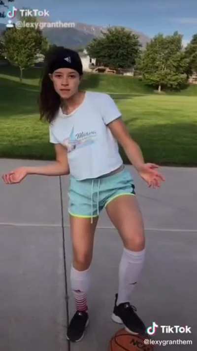 WNBA ?