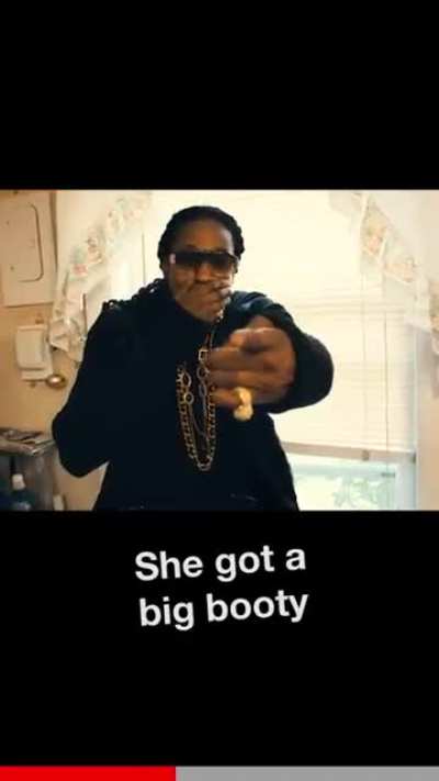 2 chainz is an artist .