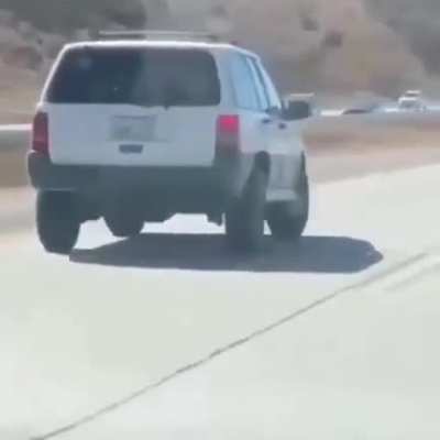 Wobble