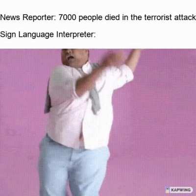 First gif meme (repost cause last time it was a mp4)