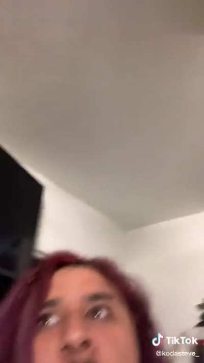 ?
