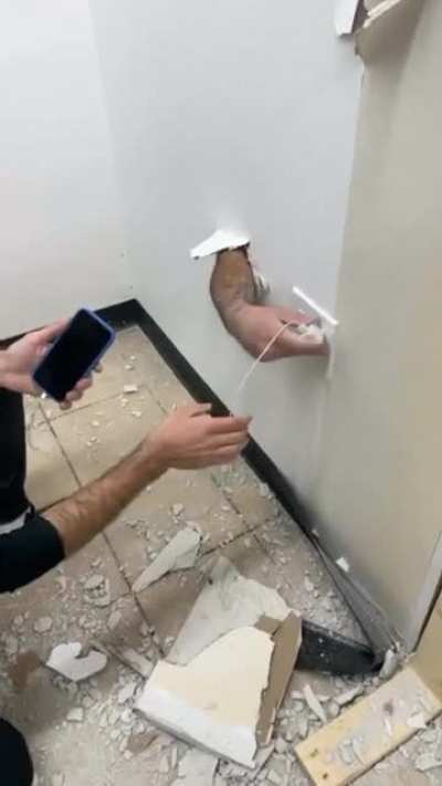Need a hand?
