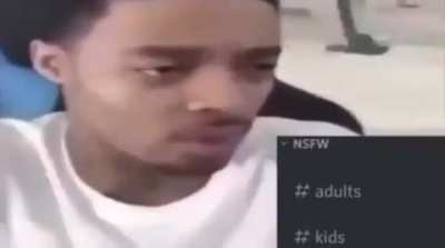 OH SHIT