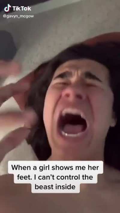 Bruh