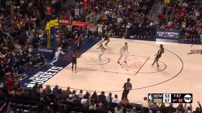 [Highlight] KCP Is Cleared For Takeoff ?