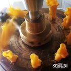 Different pasta cutters