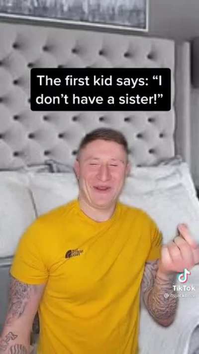 A compilation from other videos