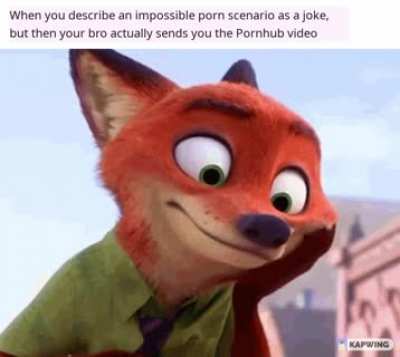 German gay midget dinosaur porn!