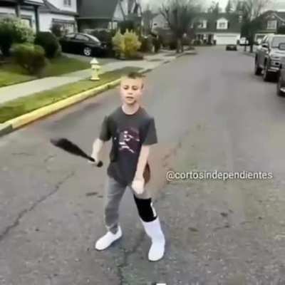 Maybe Maybe Maybe
